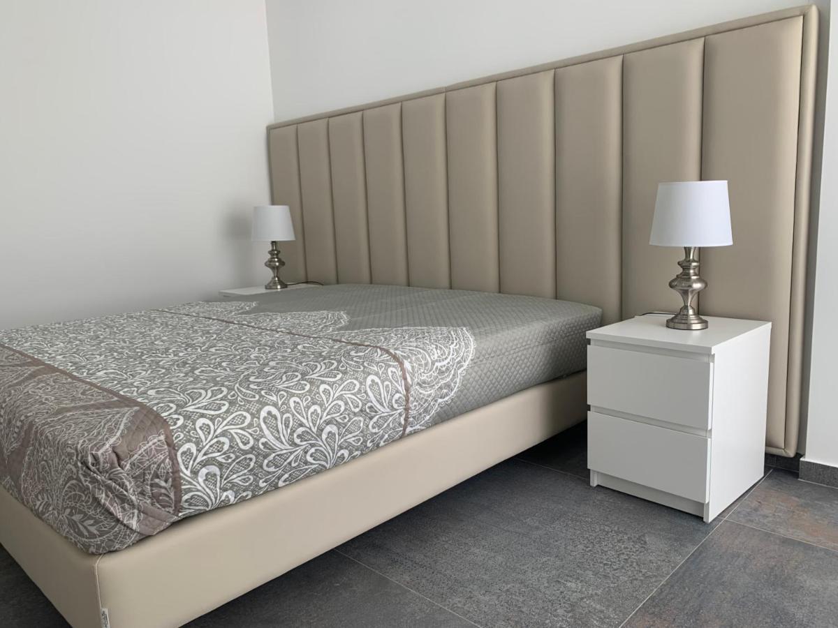 Apartamentos Quebra-Mar 3 نازاريه المظهر الخارجي الصورة