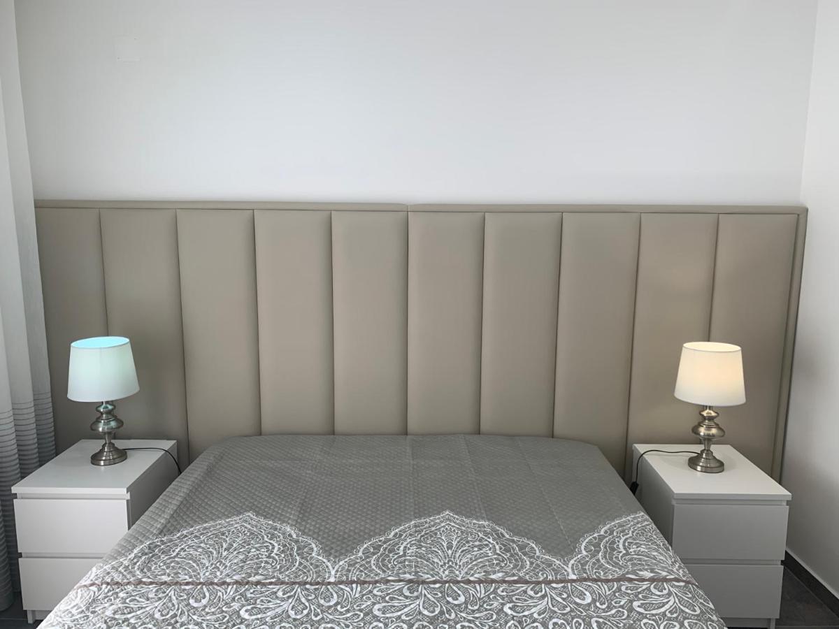 Apartamentos Quebra-Mar 3 نازاريه المظهر الخارجي الصورة